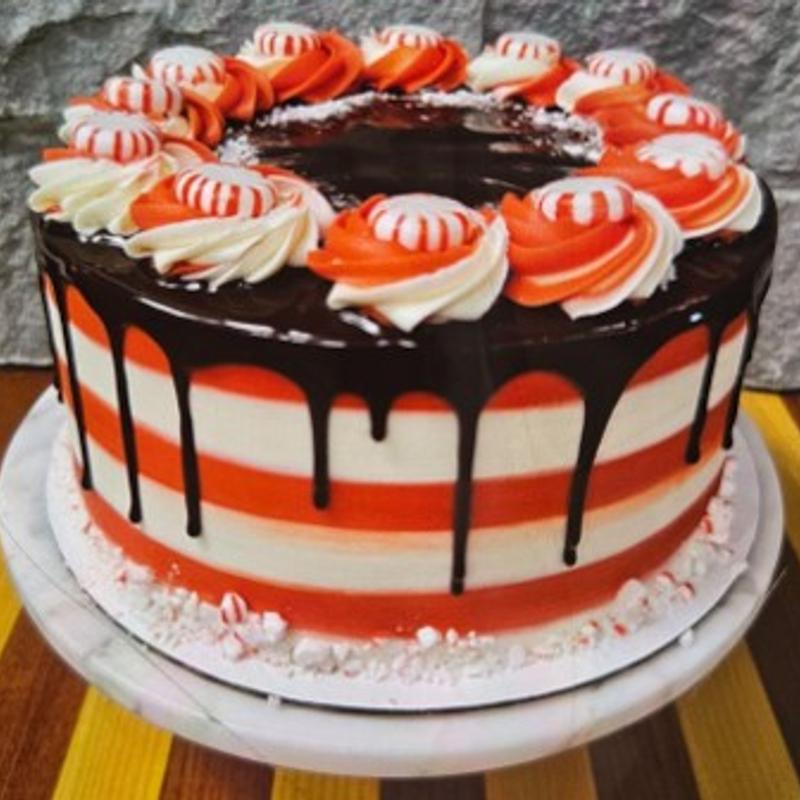 Chocolate Peppermint photo_23