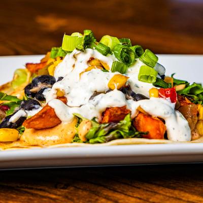 gallery photo number 49