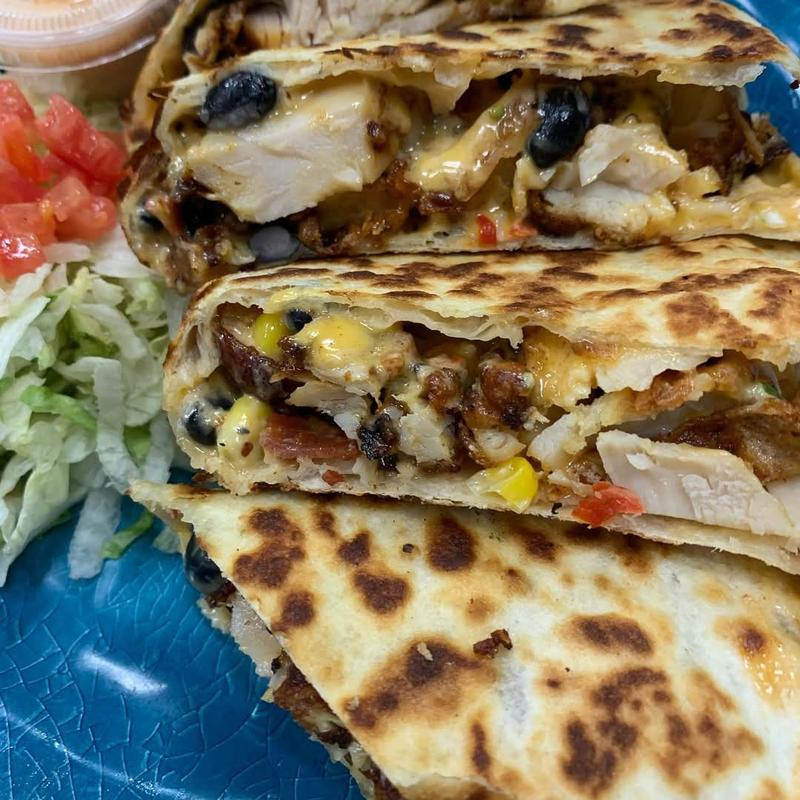 menu item 12 of 31, 77-