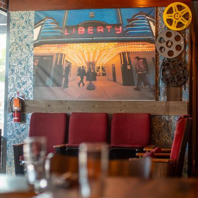 gallery photo number 29