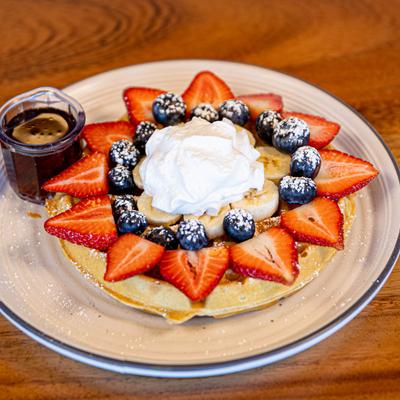 gallery photo number 16