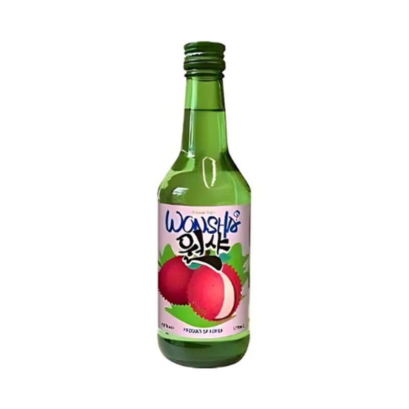 Lychee photo