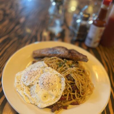 gallery photo number 21