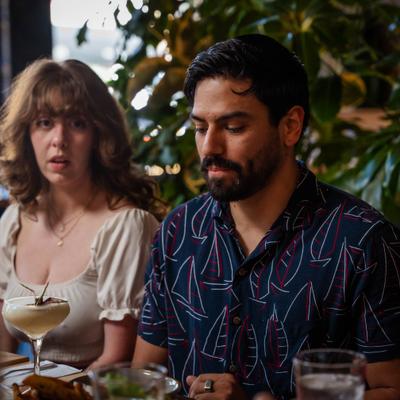 gallery photo number 1