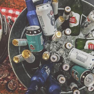 gallery photo number 71