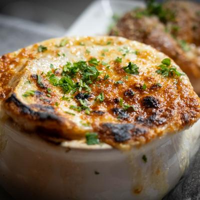 gallery photo number 70