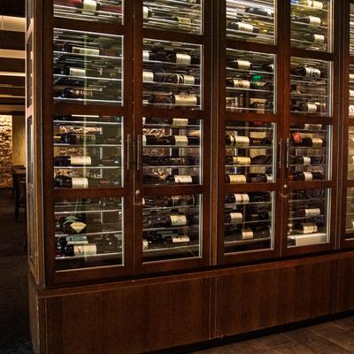 gallery photo number 13