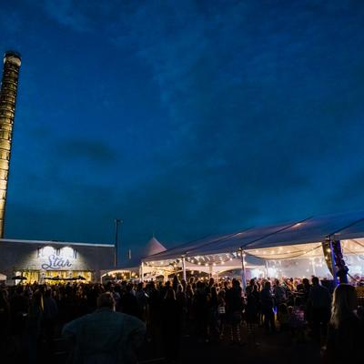 gallery photo number 2