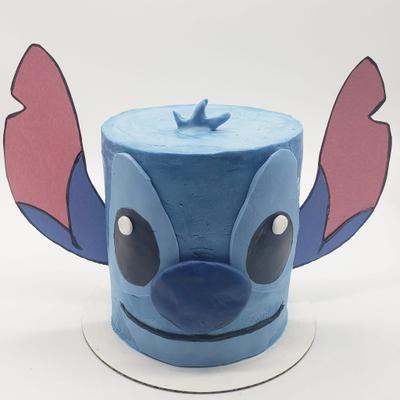 gallery photo number 14