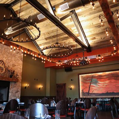 gallery photo number 85