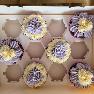 gallery photo number 37