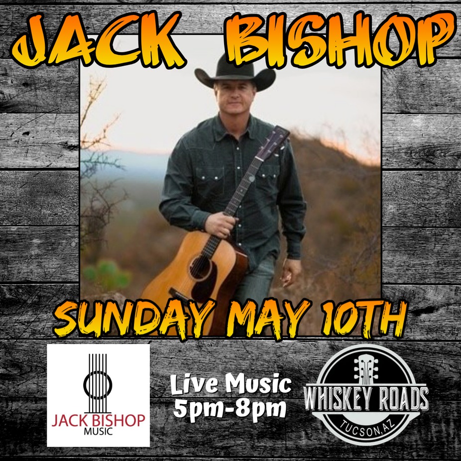 Sunday Night Classic Country event photo