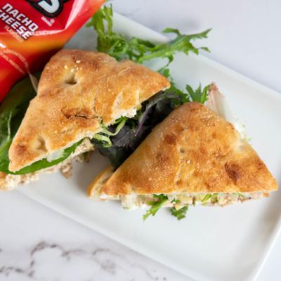 gallery photo number 8