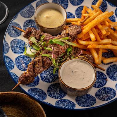 gallery photo number 27