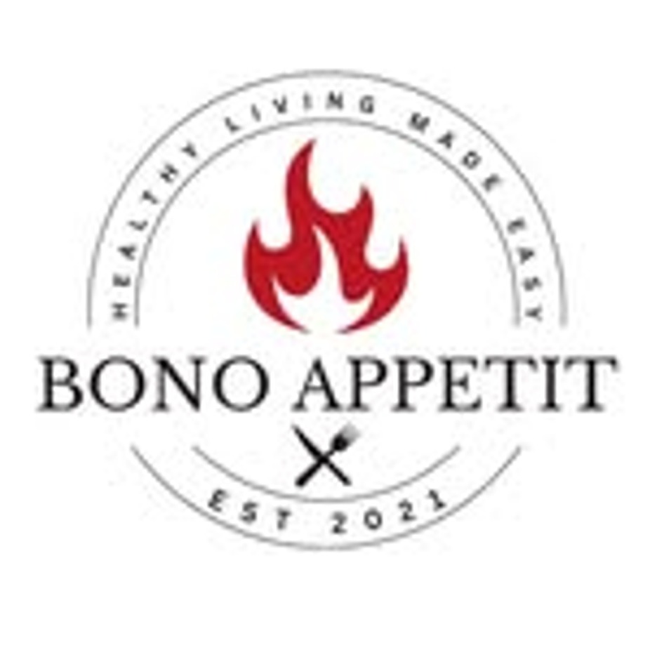 Bono Appetit Food Truck event photo