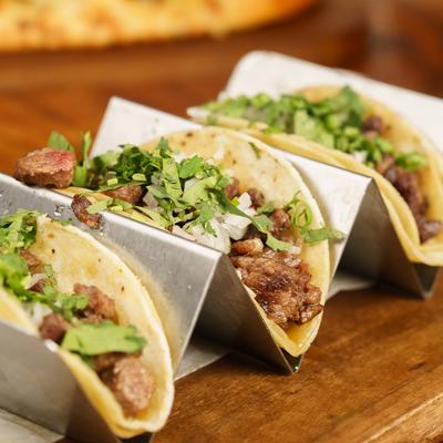 gallery photo number 189