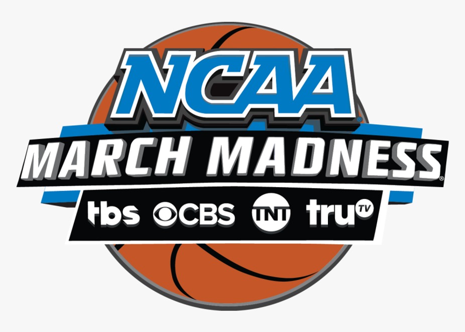 March Madness event photo