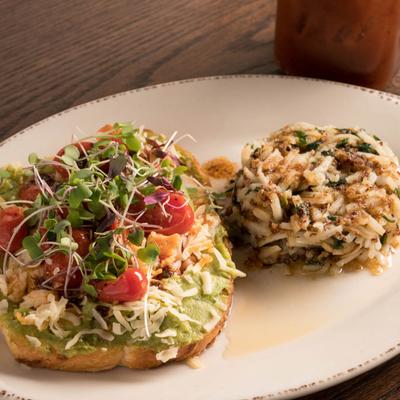 gallery photo number 16