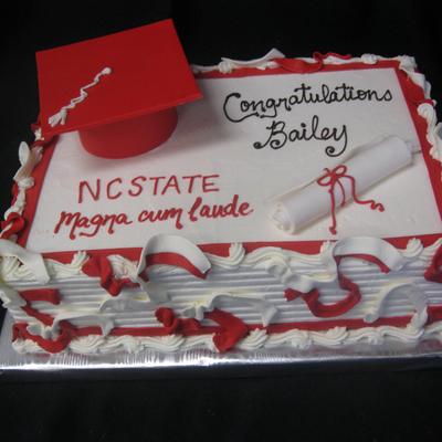 event calendar flyer 45