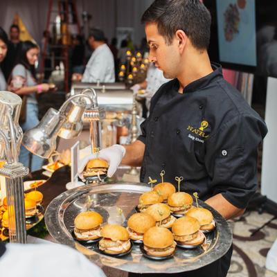 gallery photo number 14