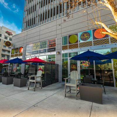 gallery photo number 48