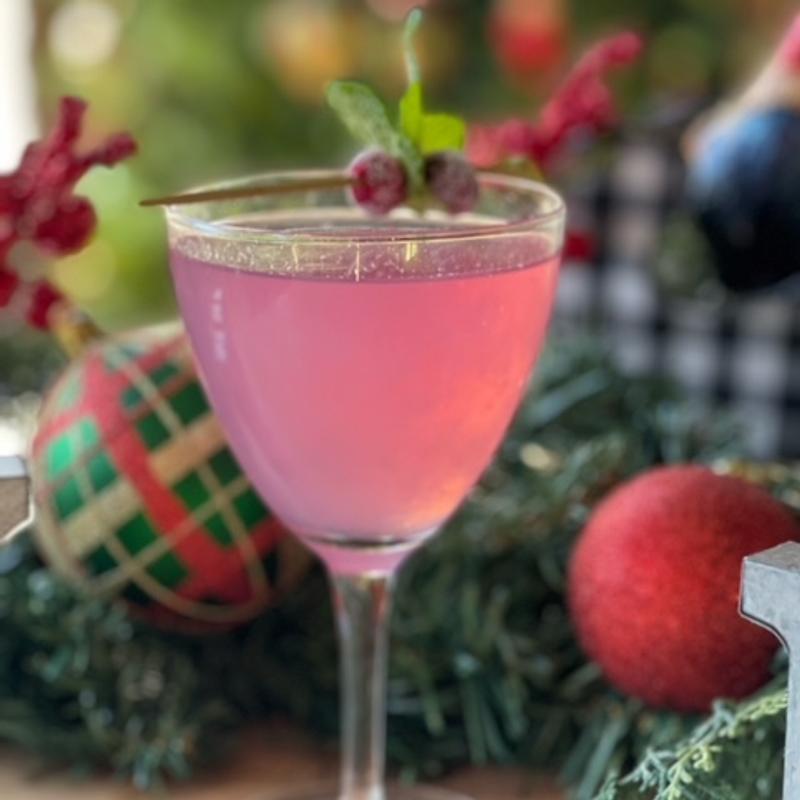 Deck The Halls photo