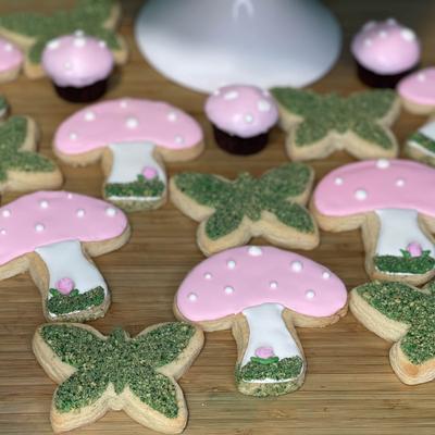 gallery photo number 82