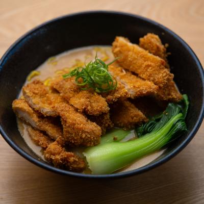 gallery photo number 3