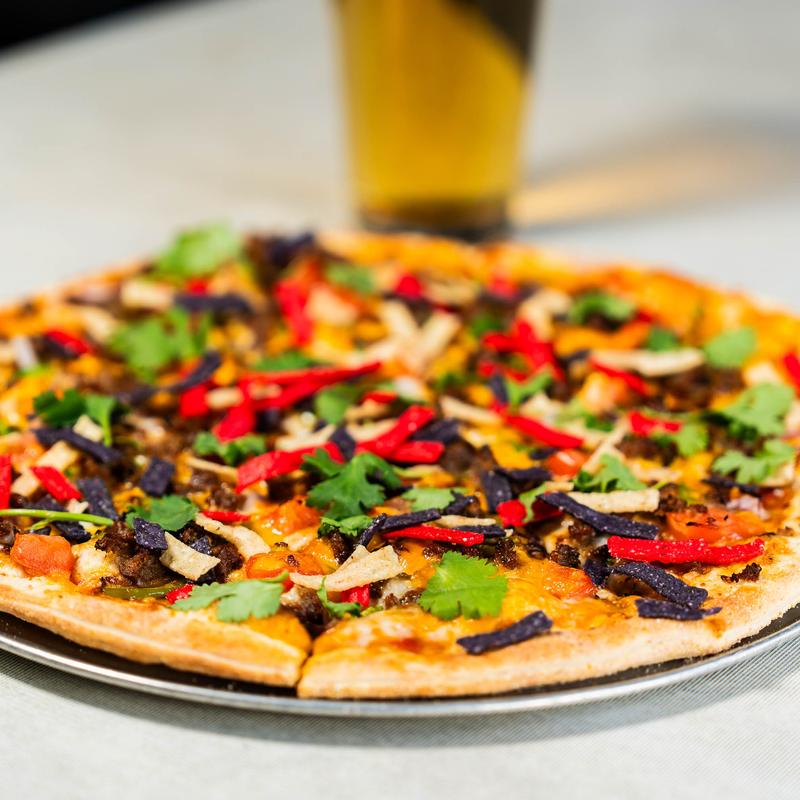 menu item 9 of 11, Hombre