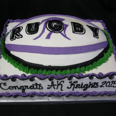 event calendar flyer 25