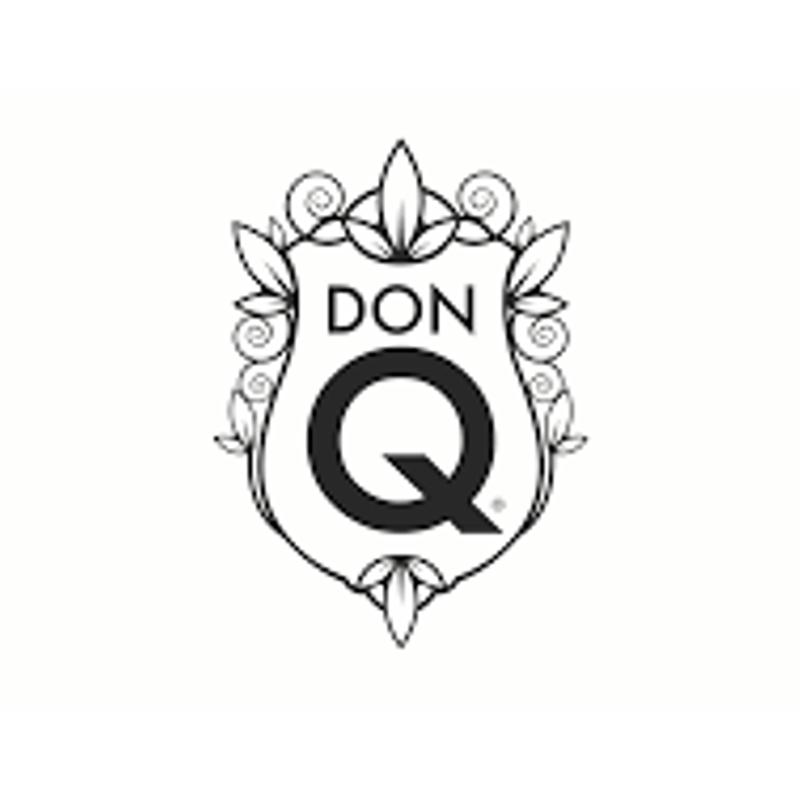 Don Q Reserva Anejo 7 Year photo