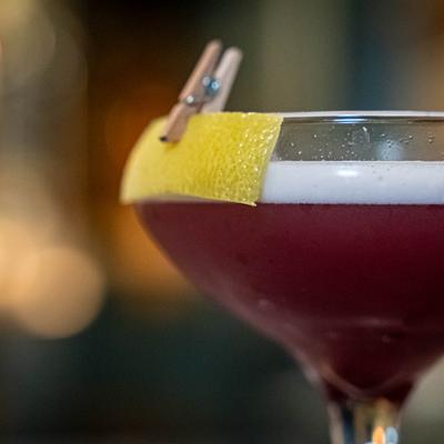 gallery photo number 13