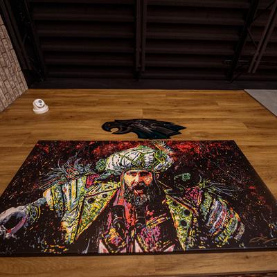 gallery photo number 10