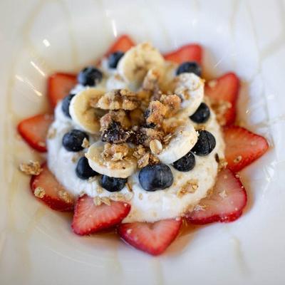 gallery photo number 12