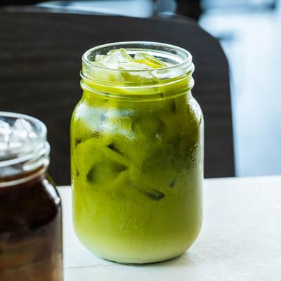 gallery photo number 23