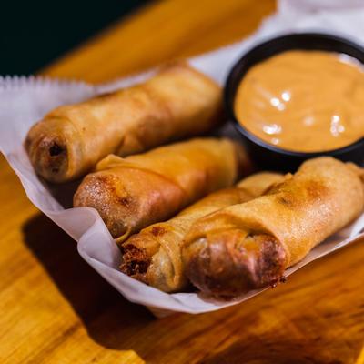 gallery photo number 8