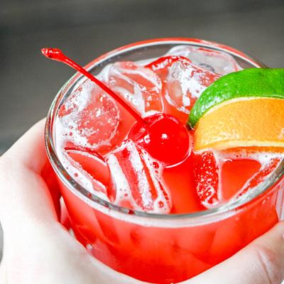 gallery photo number 29