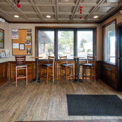 gallery photo number 5