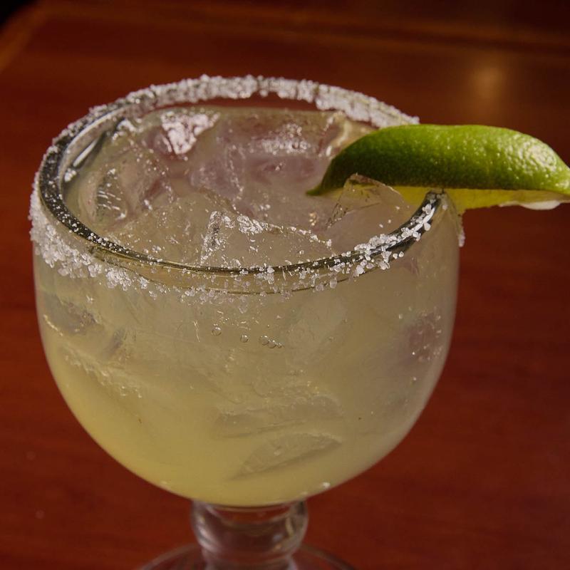 House Margarita photo