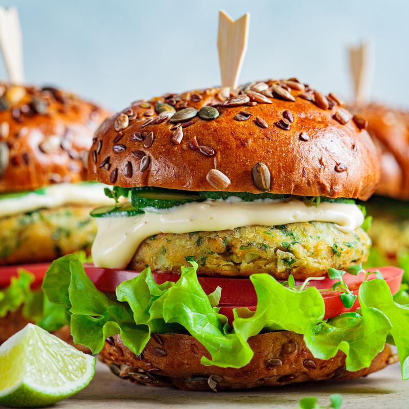 *CRAB CAKE SANDWICH photo