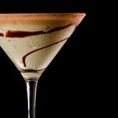 gallery photo number 29