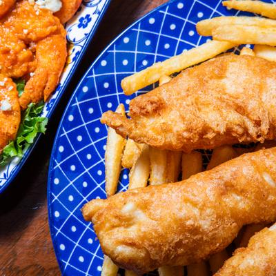 gallery photo number 241