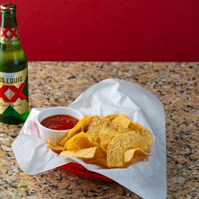 gallery photo number 22