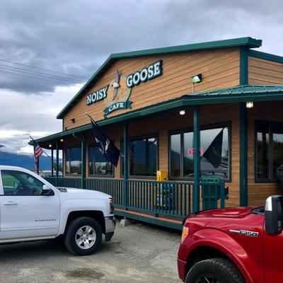 gallery photo number 5