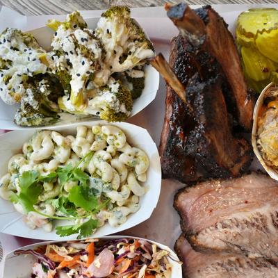 gallery photo number 77