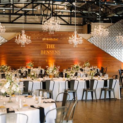 gallery photo number 35