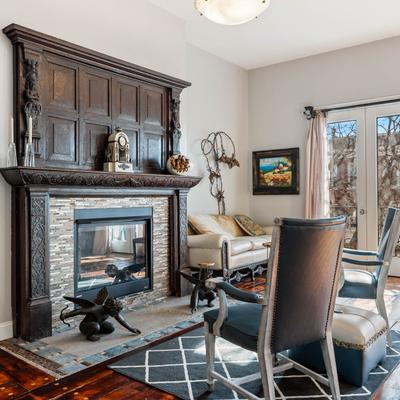 gallery photo number 7