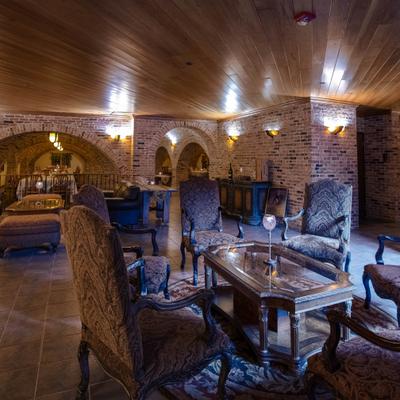 gallery photo number 6