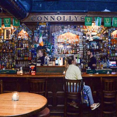 Bar photo 3