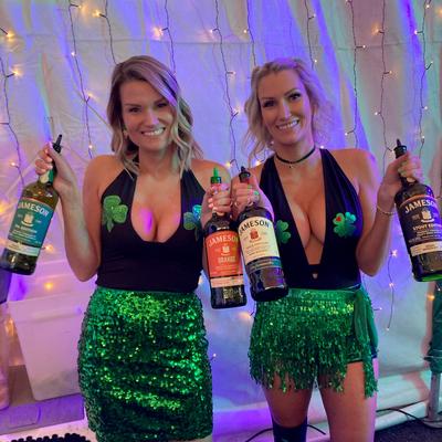 gallery photo number 9